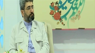 زندگی باب قسمت پنجم ادعای بابیت و ایمال ملا حسین بشرویه ای و نقد فقاهت او