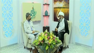 زندگی باب قسمت سوم ریاضت های غیر مشروع و دلایل آن