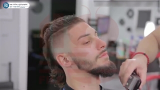 "جدیدترین مدل موهای مردانه سال: راهنمای کامل آرایشگری"