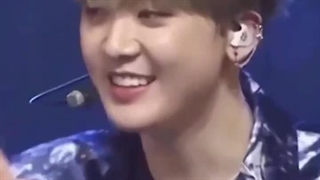 یک عدد از کیوت ترین ادمای روز زمین 