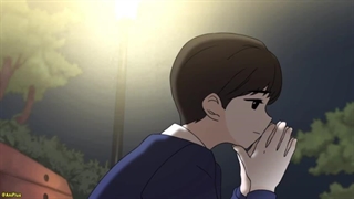 انیمه  Super Secret- Ep۳با زیر نویس فارسی