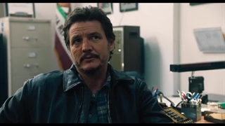 فیلم داستان های عجیب و غریب (دوبله فارسی)