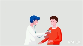 خدمات بهداشت و درمان موسسه نورالزهرا