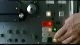 تریلر فیلم: The Lives of Others