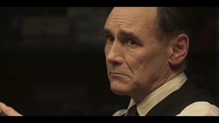 تریلر فیلم: The Outfit