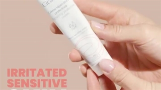 کرم سیکالفیت برای لک صورت