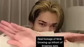 نی کی از 2020 تا 2025