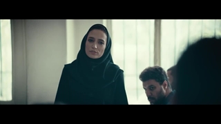 سریال [وحشی قسمت هفتم (HD) | قسمت 7 سریال وحشی (کامل)