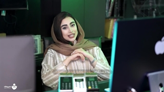 دستگاه ثبت شماره مدیرپیامک