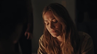 سریال فنجان چای قسمت 02 زیرنویس فارسی Teacup 2025