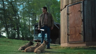 سریال فنجان چای قسمت 03 زیرنویس فارسی Teacup 2025