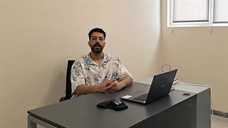 آموزش وینگ چون کونگفو - سبک تخصصی دفاع شخصی - قسمت شانزدهم