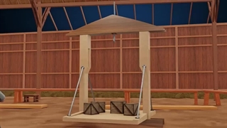 آیا ممکن است آسانسورها سقوط کنند؟