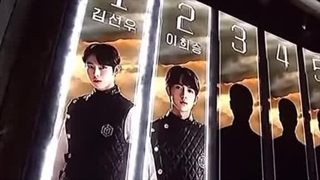 حکم لغو رای مایوس شدن هام = جی ورژن آیلند....