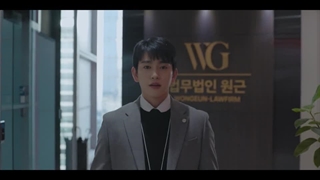 قسمت 2 سریال سئول نانوشته‌ی ما با زیرنویس فارسی(زیرنویس چسبیده و لینک دانلود در توضیحات)