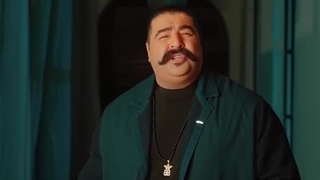 آهنگ بهنام بانی ستاره میشی