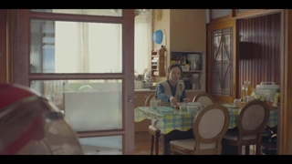 سریال سئول نانوشته‌ی ما قسمت2زیرنویس اضافه شد