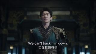 بازگشت_قهرمان_فصل1قسمت_1_720p