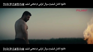 وحشی قسمت پنجم دانلود سریال وحشی ((((کامل))) قسمت 5