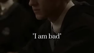 دراکوو⁦⁦⁦(⁠╥⁠﹏⁠╥⁠)⁩