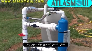 تعمیر و نگهداری مبدل های حرارتی