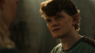 دانلود سریال The Lord of the Rings: The Rings of Power فصل 2 قسمت 2