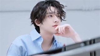 پریویو اهنگ bad desire - ENHYPEN