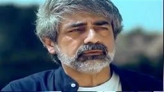 بهترین آهنگ های حسین زمان:شماره_1