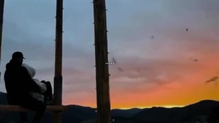 ☆'"°•به بخش تاریک من خوش اومدی!•°"'☆