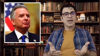 14040305: تحلیل جایزه جعفر پناهی در جشنواره کن