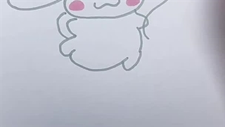 نقاشی سینماورول کیوت