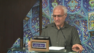 توجید