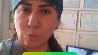 بهترین کلینیک فیزیوتراپی و سوزن درمانی در اهواز جهت درمان دیسک کمر،گردن درد،زانودرد