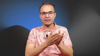 با این روش انگلیس رو از صفر یاد بگیر - جلسه دوم