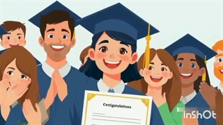 خدمات بورسیه دانشگاهی موسسه نورالزهراء