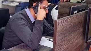 پول مشتری را پس بده