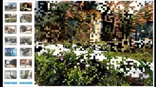 خرید ویلا دوبلکس 350 متری در سرخرود