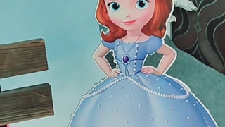 یک دنیا خاطره بساز