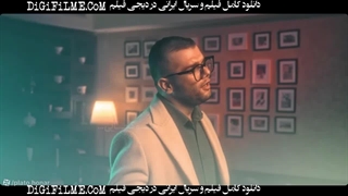 در آغوش درخت دانلود فیلم درام در آغوش درخت