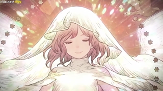 انیمیشن،وقتی که از اسلایم ارتقا پیدا کردم دوبله فارسی