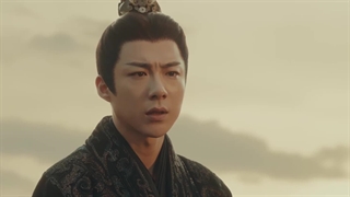 سریال چینی در بندِ زیبایی ،قسمت بیست و هشتم،28، با زیرنویس فارسی