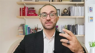 14040305: توقف غنی‌سازی = دروازه ورود به جهنم لیبی؟!