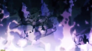 انیمه تک رو فصل ۱ قسمت ۱۲ (آخر) زیرنویس فارسی