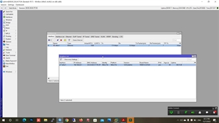 آموزش میکروتیک(قسمت 5)