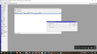 آموزش میکروتیک(قسمت 6)