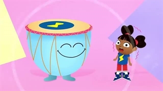 Www.tajavani.com yakka dee ۳