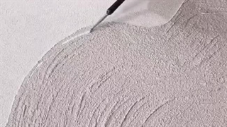 تابلوی ژورنالی