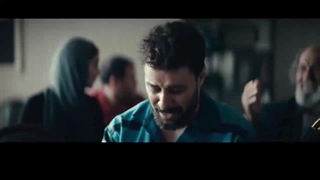 سریال وحشی قسمت هشتم / سریال وحشی قسمت۸
