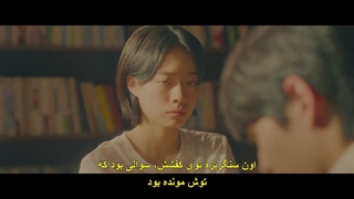 قسمت دوم سریال سئول نانوشته‌ی ما +زیرنویس فارسی چسبیده Our Unwritten Seoul 2025  با بازی پارک بو یونگ و پارک جی یونگ