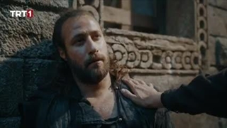 قسمت آخر 58 سریال تاریخی صلاح الدین ایوبی با زیرنویس فارسی